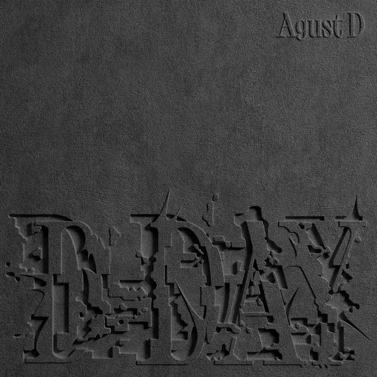 tercer album